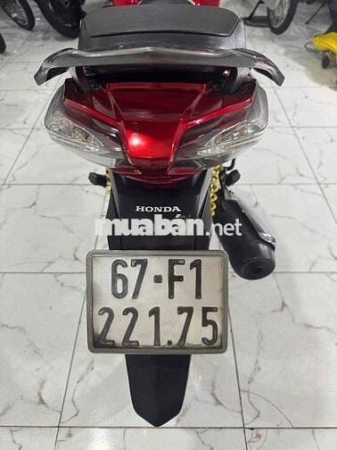 ✅FU MẬP FI 2016 ĐẸP ZIN LENG KENG 👍