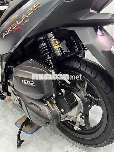 Airblade 150 ABS , BSTP chính chủ