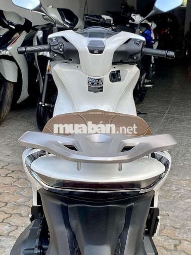 Honda SH 160i ABS 2023 Siêu Lướt 2.100Km