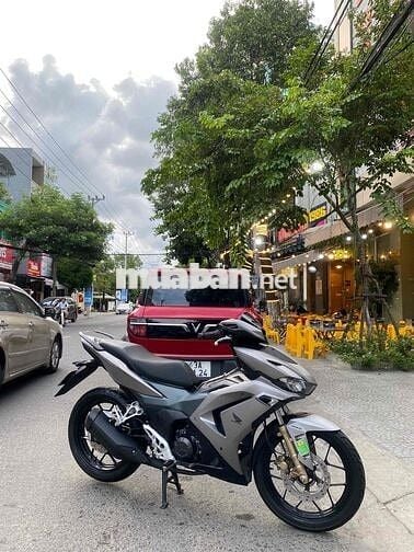 Để lại Winner V3 phanh Abs bs 43 cho ai có nhu câu