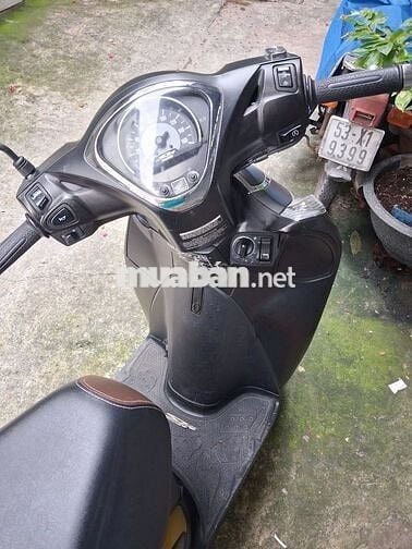 Dư Xe em bán SH mode 2022 , biển HCM