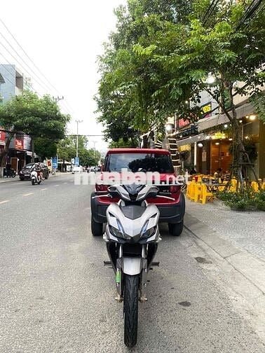 Để lại Winner V3 phanh Abs bs 43 cho ai có nhu câu