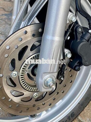 Honda SH 160i ABS 2023 Siêu Lướt 2.100Km