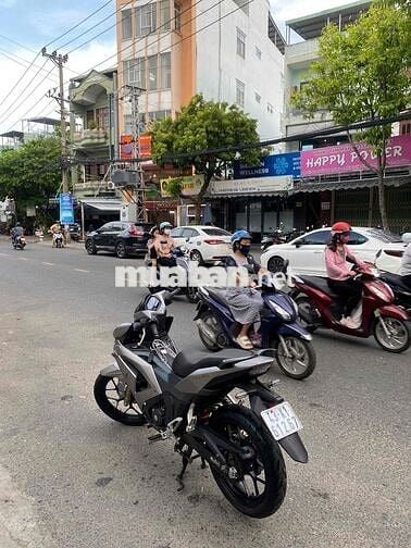 Để lại Winner V3 phanh Abs bs 43 cho ai có nhu câu