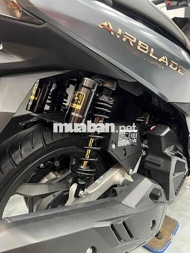 Airblade 150 ABS , BSTP chính chủ