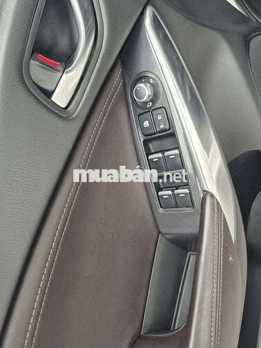 Mazda 6 2020 2.0L Premium  - 78000 km