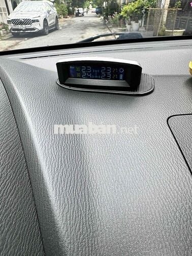 bán xe Mazda 2 2018 siêu mới 1 chủ Hp