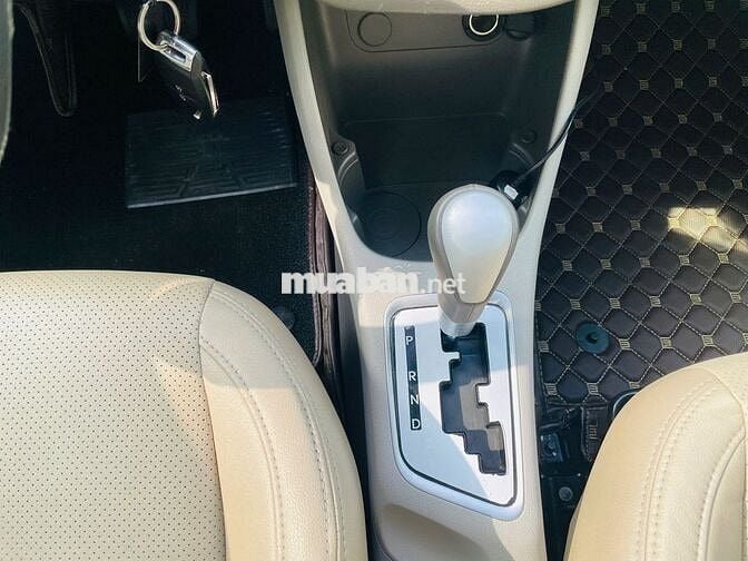Kia Morning 2019 Deluxe - 80000 km