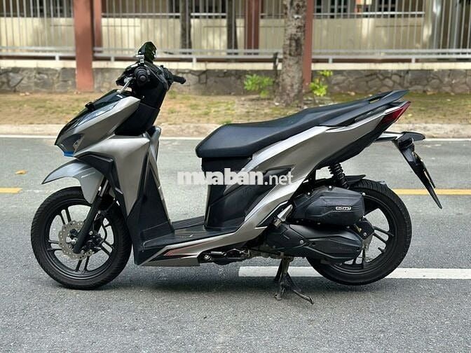 Vario 150 – Đời 2020 – Zin êm, Chính chủ