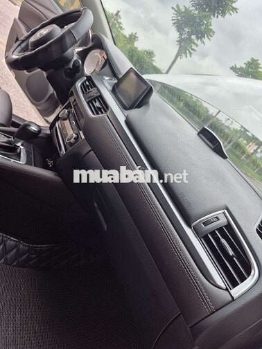 Mazda 6 2020 2.0L Premium  - 78000 km