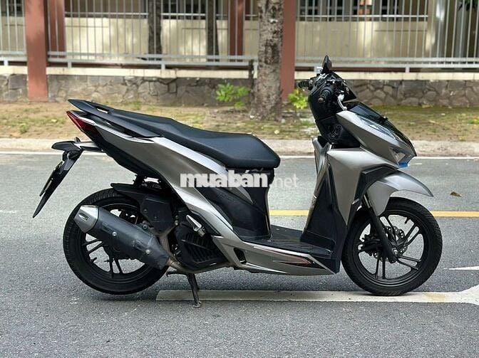 Vario 150 – Đời 2020 – Zin êm, Chính chủ