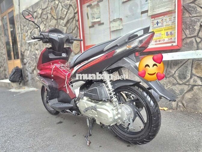 Ab thái fi . Xe zin chưa qua dặm tuốt. Odo chuẩn