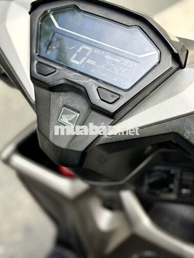 Vario 150 – Đời 2020 – Zin êm, Chính chủ