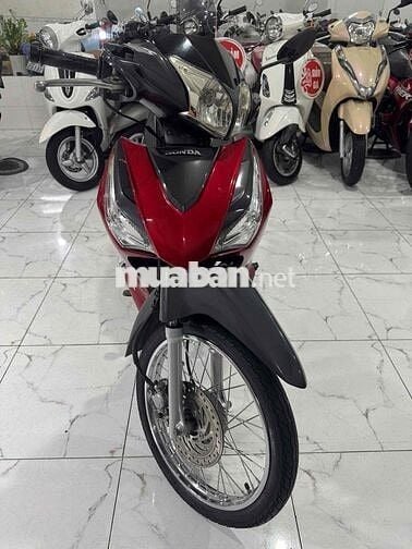 ✅FU MẬP FI 2016 ĐẸP ZIN LENG KENG 👍