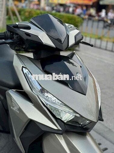 vario 125 2017