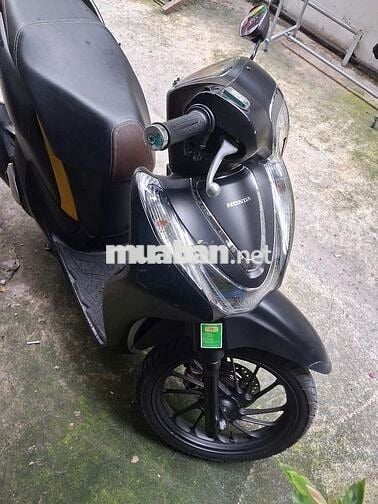 Dư Xe em bán SH mode 2022 , biển HCM