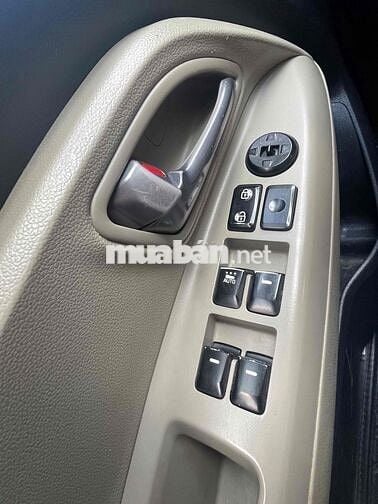 Kia Rio 2015 1.4 MT Sedan - 80000 km