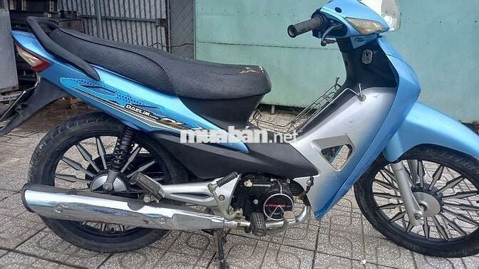 Wave 50 Dealim Hàn Quốc