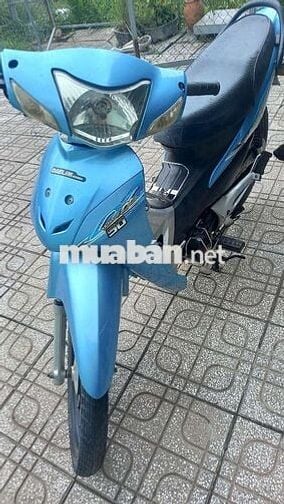 Wave 50 Dealim Hàn Quốc