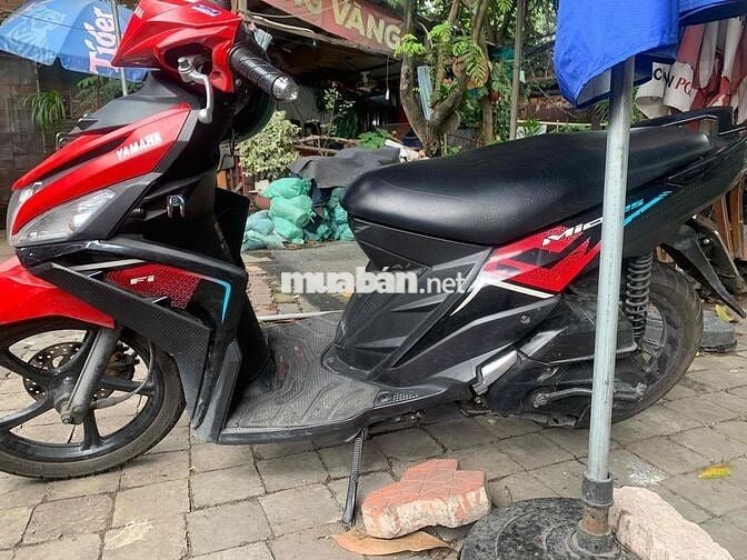shipper bị ép đổi qua điện thanh lý