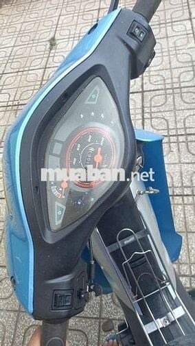 Wave 50 Dealim Hàn Quốc