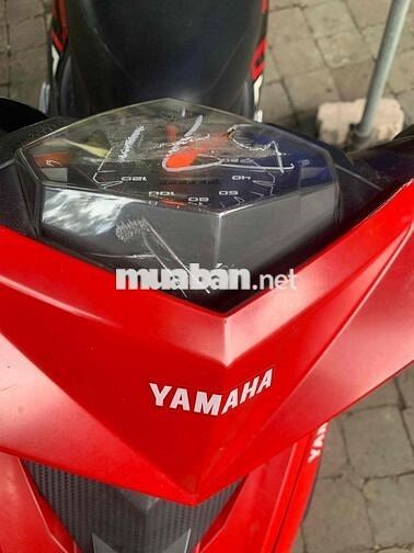 shipper bị ép đổi qua điện thanh lý