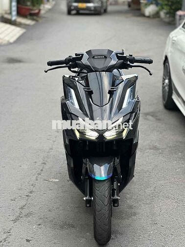 #Vario160 ABS T4/2022 đk lần đầu 2023 - Chính Chủ