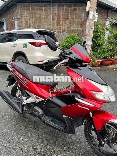 💥 Honda Air Blade 💥 BSTP💥 CÓ BẢO HÀNH💥💥💥