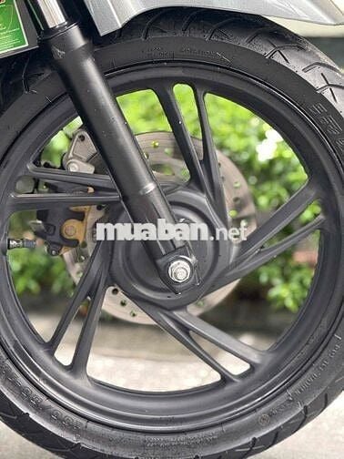 SH 125i ABS 2020 BSTP 1 CHỦ