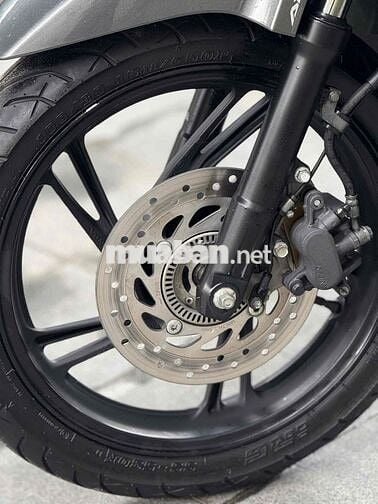 SH 125i ABS 2020 BSTP 1 CHỦ