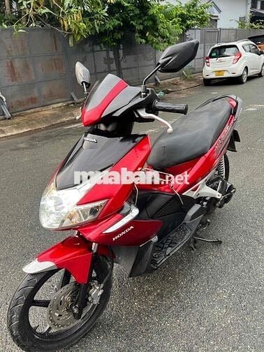 💥 Honda Air Blade 💥 BSTP💥 CÓ BẢO HÀNH💥💥💥