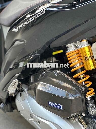 #Vario 125 2019 - Biển số thành phố - Ngay chủ