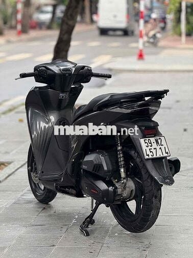 SH 125i ABS 2020 BSTP 1 CHỦ