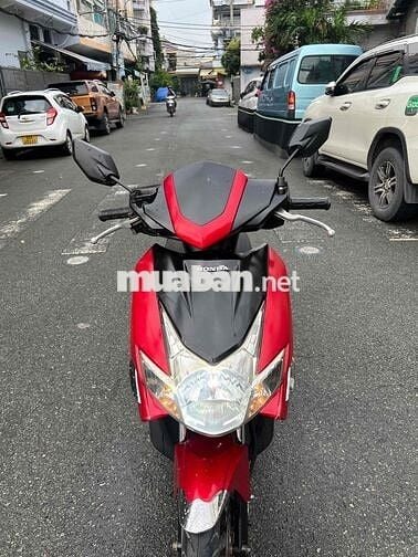 💥 Honda Air Blade 💥 BSTP💥 CÓ BẢO HÀNH💥💥💥