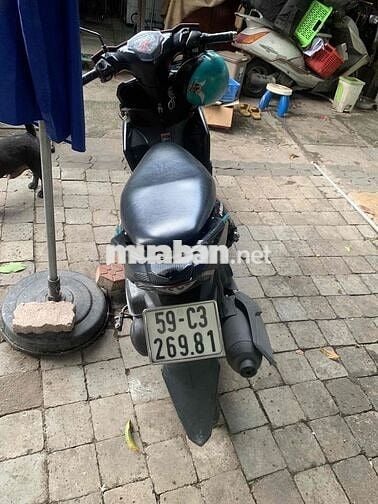 shipper bị ép đổi qua điện thanh lý