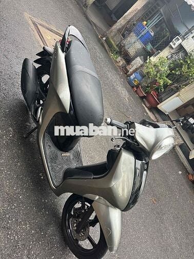 janus date 2018 khoá maxkey