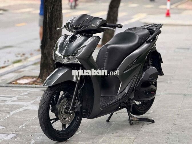 SH 125i ABS 2020 BSTP 1 CHỦ