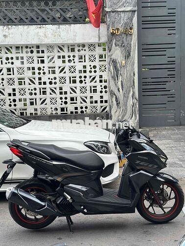 #Vario160 ABS T4/2022 đk lần đầu 2023 - Chính Chủ
