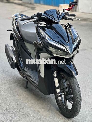 #Vario 125 2019 - Biển số thành phố - Ngay chủ