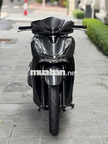 SH 125i ABS 2020 BSTP 1 CHỦ