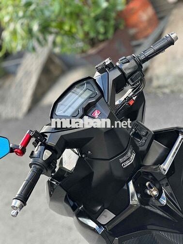 #Vario 125 2019 - Biển số thành phố - Ngay chủ
