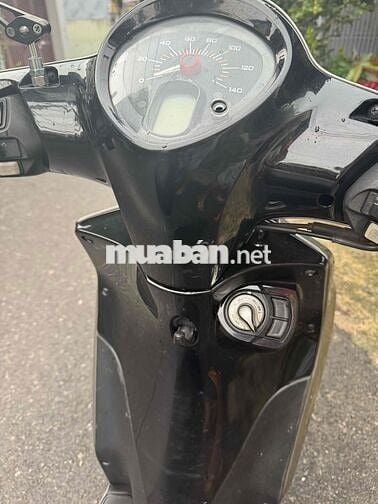 janus date 2018 khoá maxkey