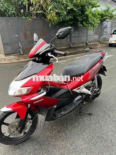 💥 Honda Air Blade 💥 BSTP💥 CÓ BẢO HÀNH💥💥💥