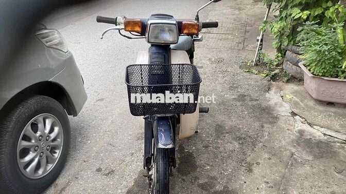 cần bán xe 82 đời 97