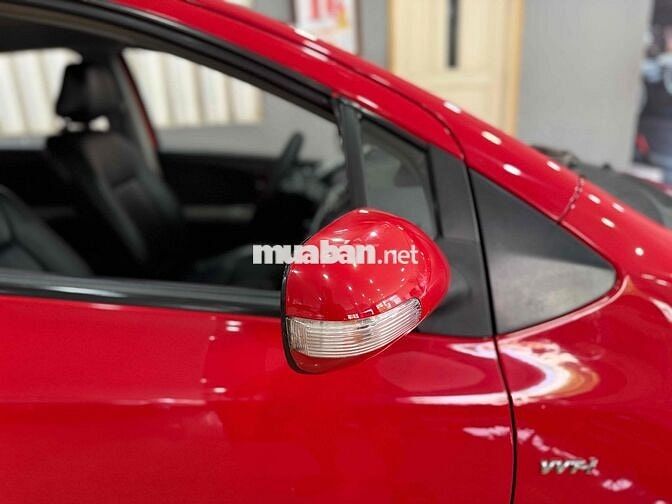 ♥️ TOYOTA YARIS 1.5 2011 NHẬP THÁI ☘️☘️☘️