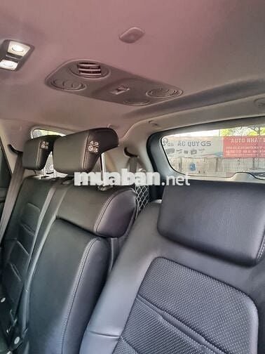 Honda CR V 2019 L - 70660 km