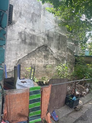 Ôtô vào /64m2 / Cực hiếm tại Long biên 5phút Ra Aeon  giá nhỉnh 6tỷ