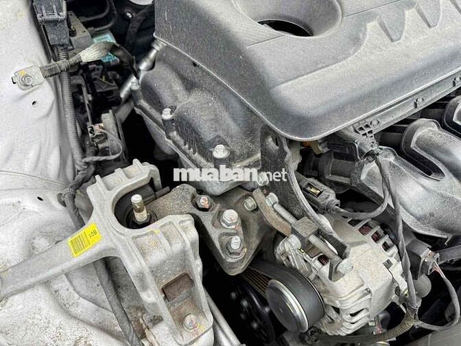 ELANTRA 2024 đặc biệt ,LƯỚT 18.000km HỖ TRỢ VAY70%