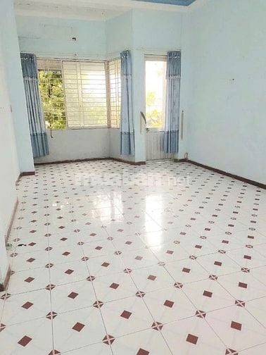 Nhà mặt tiền Đường Ngô Gia Tự, Hải Châu, Đà Nẵng, giá chỉ 9,x tỷ