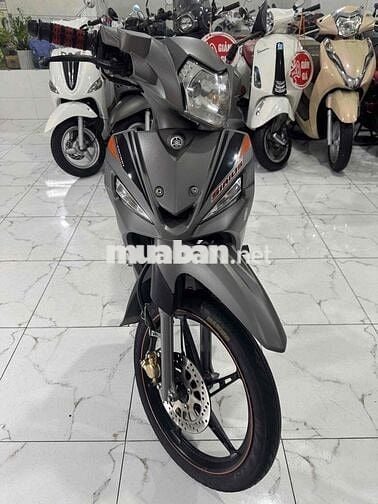 ✅SIRUS FI 2021 ĐẸP ZIN LENG KENG 👍